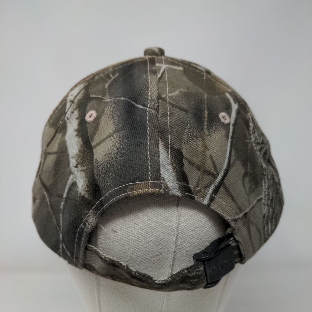 Backflow Assembly Testing & Supply Slideback Hat … - image 5